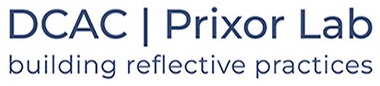 DCAC-PRIXOR Lab