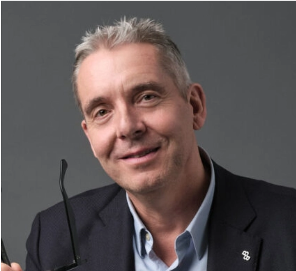 Prof. Clive Gallery