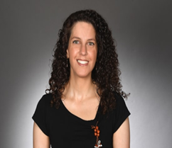 Dr. Esther Bassil Sleilati
