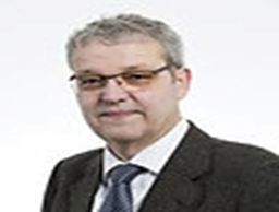 Finn Karlsen