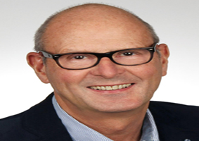 Gunnar Binda
