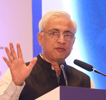 Hemant Gupta