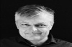 Ivan Kousholt