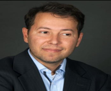 Dr. Jorge Cardoso
