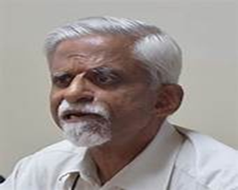 Prof. Rajen K. Gupta