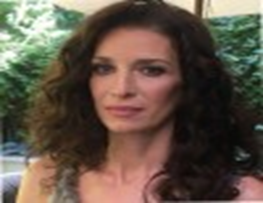 Dr. Raya Kanazireva