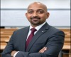 Dr. Shawn Mathew